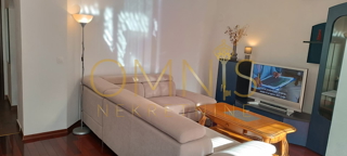 Appartamento a Rijeka, Srdoči, 57 m² – parcheggio, terrazza, costruzione recente