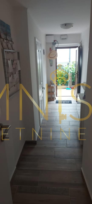 IN VENDITA APPARTAMENTO – MOŠĆENIČKA DRAGA, 60M2