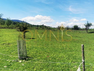 Terreno misto in vendita a Plaški – 82.924 m²