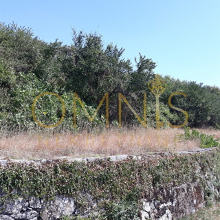 Vendita terreno edificabile – Viškovo, Donji Jugi