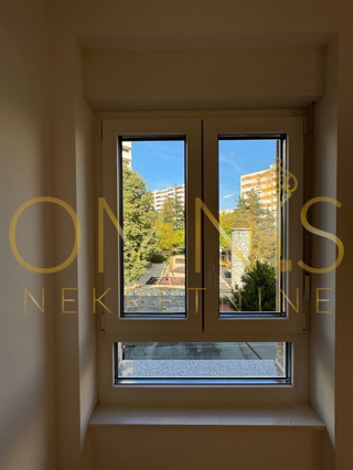 TRILOCALE - VOJAK, 97 m² (VENDITA)