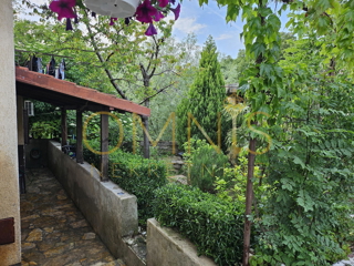 Casa indipendente con giardino – Viškovo, Marčelji (119 m²)