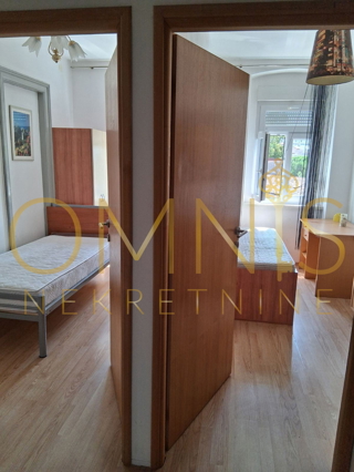 Rijeka, Školjić – appartamento trilocale di 67 m², 1° piano, ottima posizione