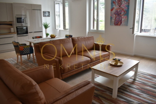 Appartamento in vendita – Fiume, Centro – 73 m²