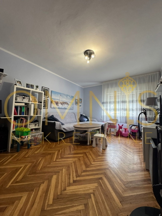 Rijeka – Podmurvice, 2S+, 56 m²
