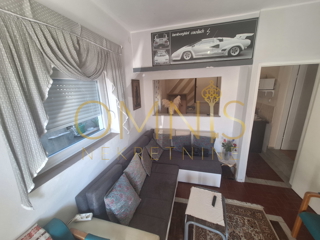 Ika, Oprić - 2 camere, giardino, parcheggio, vendita!