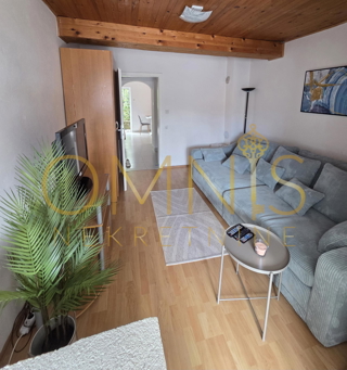 Crikvenica, Dramalj, 1S+DB, 54m2, vendita!