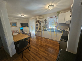 Viškovo, Juraši, 1S+DB, 41m2, vendita!