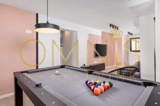 Opatija, centro, 3 camere + soggiorno, 85 m2, in vendita!