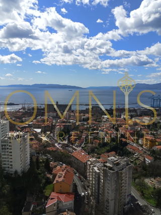 Škurinje, Rastočine, 3 locali, 74 m2, vendita!