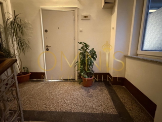 Appartamento moderno e spazioso nel cuore di Rijeka