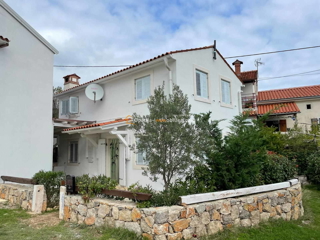 CASA RISTRUTTURATA VICINO ALLA RIVIERA DI BRSEČ-OPATIJA