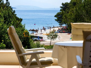 CASA AL MARE 450 M2 - KRK