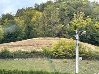 Branovečka cesta , Gornja Dubrava, 1.940,00 m2, 100.000,00 EUR