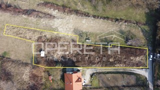 Kravarščani, Markuševec, 1.539,00 m2, 169.290,00 EUR