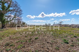 Kanfanar, Kanfanar, 945,00 m2, 122.500,00 EUR