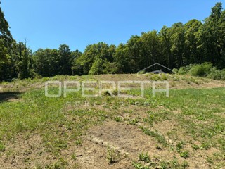 Laz Bistrički, Marija Bistrica, 5.582,00 m2, 184.206,00 EUR