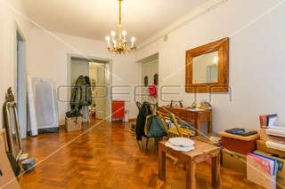 Vendita, Appartamento, Centar, Gundulićeva , 3l, 140m2