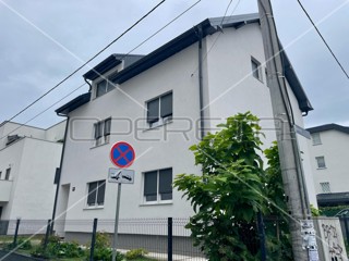 Vendita, Appartamento, Dubrava, Hrvatskog proljeća , 3l, 95m2