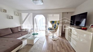 Vendita, Appartamento, Centar, Skalinska, 2l, 46m2