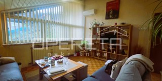 Vendita, Appartamento, Samobor-sjever, Milke Trnine, 3l, 88m2