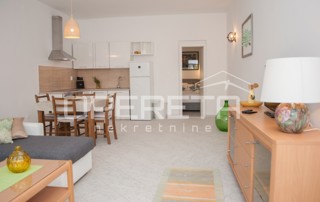 Vendita, Appartamento, Vis, Dubrovačka, 2l, 45m2