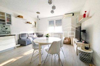 Vendita, Appartamento, Kvatrić, Heinzelova, 2l, 39m2