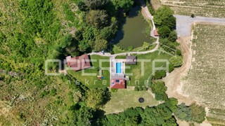 Vendita, Casa, Kelemen, Kelemen, Indipendente, 150m2