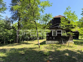 Vendita, Casa, Konjkovsko, Konjkovsko, Indipendente, 52m2