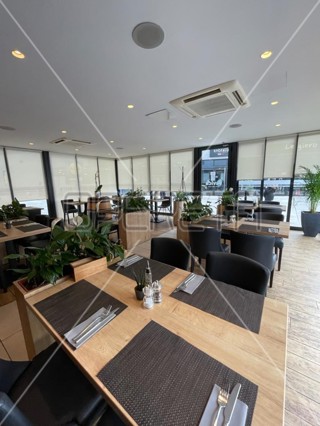 Vendita, Locale su strada, Savica, Lastovska, 149m2