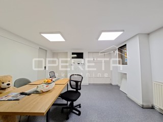 Vendita, Ufficio, Centar, Ilica, 201m2