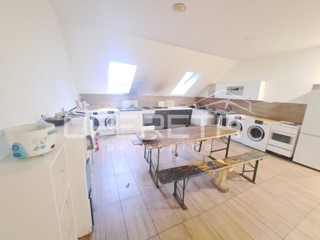 Vendita, Ufficio, Ivanja Reka, Sv Ivana, 156m2