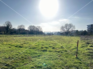 Terreno edificabile Medulin 622m2