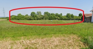 Školska ulica, Jalševec Nartski, 4.831,00 m2, 289.860,00 EUR