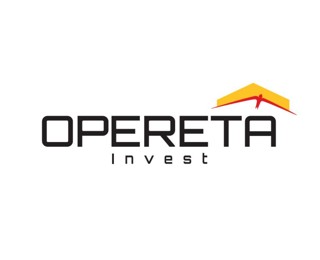 Kraljevec II, Britanac, 1.394,00 m2, 1.750.000,00 EUR