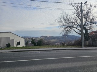 Mikulići, Mikulići, 1.564,00 m2, 300.000,00 EUR