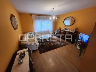 Vendita, Appartamento, Zabok, Naselje Tomeki, Grande, 171m2