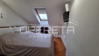 Vendita, Appartamento, Trešnjevka, Kranjčevićeva, 3,5l, 123m2