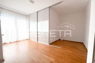 Vendita, Appartamento, Vrbani, Vrbani, 1,5l, 47m2