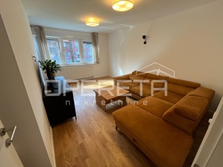 Vendita, Appartamento, Cvjetno naselje, Veslačka, 3l, 60m2