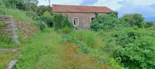 HVAR, Dol, Casa in vendita