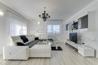 Vendita, Casa, Dragonožec, Trpučanska, Indipendente, 300m2