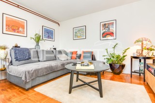 Vendita, Casa, Šenkovec, Zagrebačka ulica, Indipendente, 100m2