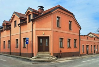 Vendita, Casa, Centar, Ulica Franje Tuđmana, Indipendente, 430m2