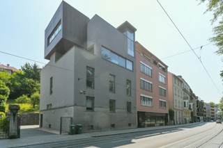 Vendita, Ufficio, Centar, Centar, 602m2