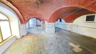 Vendita, Locale su strada, Centar, Ilica kod Cvjetnog trga, 316m2