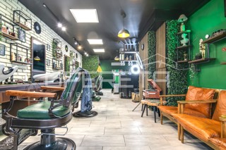 Vendita, Locale su strada, Špansko, Miroslava Milića , 45m2