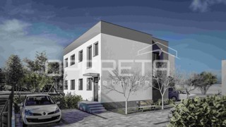 Vendita, Appartamento, Stupnik, Gornjostupnička, 3l, 153m2