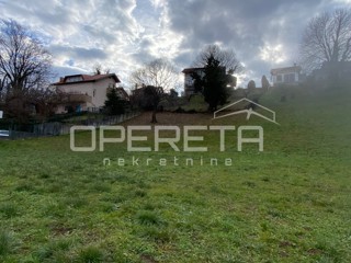 Vrhovčak, Vrhovčak, 797,00 m2, 179.500,00 EUR