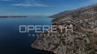 TERRENO INVESTIMENTI - PRIMO RIFERIMENTO AL MARE, DESTINAZIONE TURISTICA